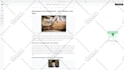elevate your online presence with SEO optimized german articles and blog posts