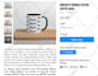 write shopify expert and product description with SEO service