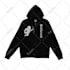 do rhinestone design for you