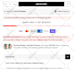 shopify bug fix, shopify developer, shopify coder, shopify theme customization