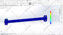 design your product being a mechanical engineer for manufacturing
