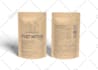 do a cosmetic packaging, cosmetic label, perfume label, candle label design