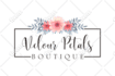 design signature and calligraphy logo