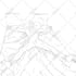 illustrate amazing erotic art for you
