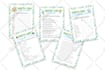 design invitation editable canva, corjl templates for etsy