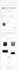 setup klaviyo email marketing shopify ecommerce email flows