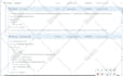 set up meta pixel and conversion API for accurate ads tracking