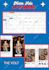 setup and manage ecommerce facebook ads campaign instagram ads shopify meta ads