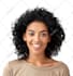 do corporate headshot retouch portrait photo editing image retouching