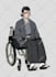 draw you a danganronpa sprite
