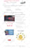 convert your html site to a responsive wordpress website