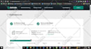 remove malware, shopify, wordpress, wix, prestashop, any website