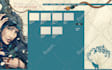 create an awesome custom bandcamp page for you