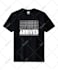 create typography t shirt design and creative design