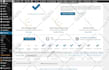 fix hacked wordpress malware removal, wordpress security, malware