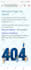 takedown remove copyright defamatory and harassing content under dmca
