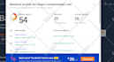 write and publish 16 guest posts backlinks link building on high da websites