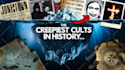 do professional true crime youtube thumbnail design