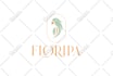 design a hand drawn, minimalist, modern logo for your brand