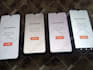 provide 12 testers google play console for closed testing