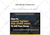 be your data entry expert