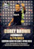 create eye catching fitness flyer design