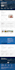 redesign wordpress, copy clone wordpress website and landing page