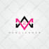 create professional logo design