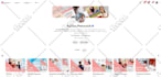 manage and grow your pinterest marketing