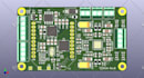 professionally design a pcb layout and electronic schematic