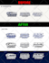 professionally vectorize and recreate your ai logo