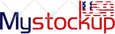 design 3 unique, professional logo for websites