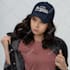 do custom typography t shirt and graphic t shirt design