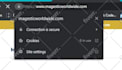 do technical SEO optimization to boost website performance and rankings