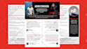 design epk, media kit, press kit, speaker kit, one sheet