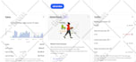 do ebay listing, ebay product listing, ebay SEO optimized, ebay lister