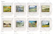 create digital download items for your etsy shop