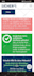 create amazing wordpress landing page design