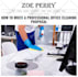 guest post on home improvement blog with dofollow backlink