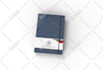 provide realistic 3d rendering for amazon