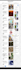 design wordpress ecommerce website woocommerce online store