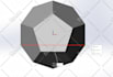 design 3d cad, technical drawing 2d and high quality image