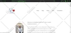 do backup migrate, transfer wordpress website quickly