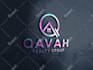 do beautiful creative logo design