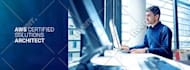 provide AWS cloud and devops training online
