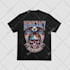 do bulk minimalist streetwear t shirt and t shirt design bundle