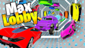 make gta 5 youtube thumbnail gaming