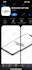 make classified website in 99 only