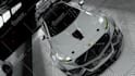 3d model a perfect car design and make realistic renders