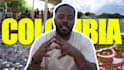 edit vlog youtube video with free thumbnail
